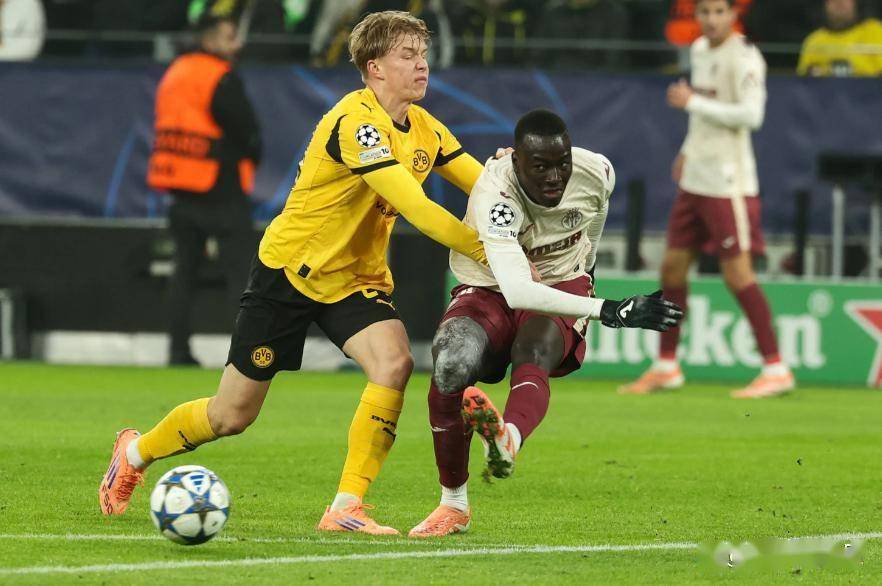 西甲：比利亚雷亚尔对战西班牙人，英冠：谢菲尔德联出击米德尔斯堡，比分预测赛事分析